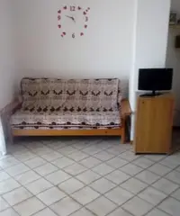 ULTIME SETTIMANE disponibili LUGLIO AGOSTO