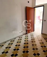 Appartamento - Comiso