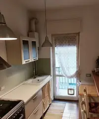 Camera studentessa Milano Romolo IULM BOCCONI