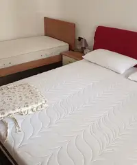 Settembre a sottomarina