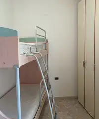 Settembre a sottomarina