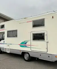Adriatik 670