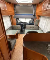 Adriatik 670