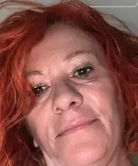 Lavoro domestico Lavoro domestico
