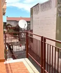 4 vani in residence con posto auto e moto rif.172/24