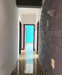 4 vani in residence con posto auto e moto rif.172/24