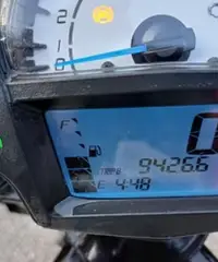Kawasaki er6n top