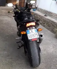 Z 750 kawasaki Z 750 kawasaki