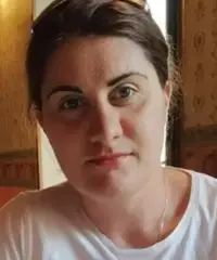 Pulizie Pulizie