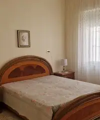 Casa a 100 metri dalla spiaggia