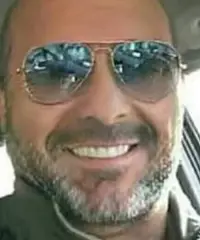 Caffetteria Caffetteria