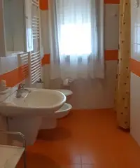 Appartamento vicino al mare Sottomarina VE