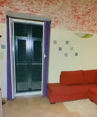 Appartamento Quadrilocale - Altare