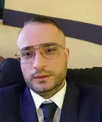 Vigilanza non armata receptionist operatore vlt Vigilanza non armata receptionist operatore vlt