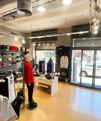 Immobile (cat C/1) Pigneto e Malatesta