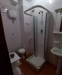 Vasto marina luglio agosto e settembre 4 posti let