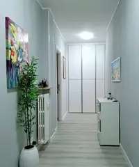 Perfetto per una copia