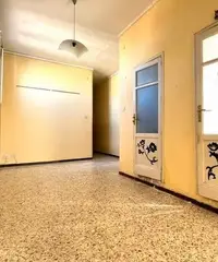 2 1/2 Vani Pressi V.le M.Rapisardi