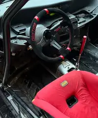 Lancia Y