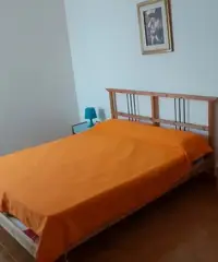 Campomarino estate 2024