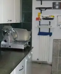 Borgomanero