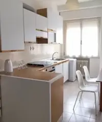 Camera singola o doppia