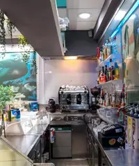 Cessione attivita' commerciale