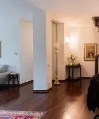 Treviso (Tv) - Appartamento 2 Camere