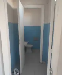 Via liguria cagliari