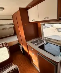 Caravan
