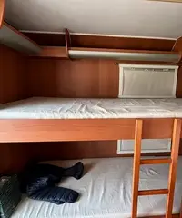Caravan