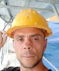 Muratore piastrellista Muratore piastrellista