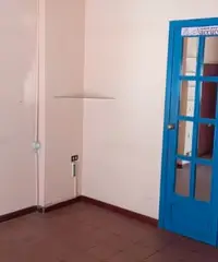 Negozio