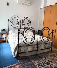 APPARTAMENTO CON CORTE a soli Euro 93.000