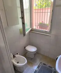 APPARTAMENTO CON CORTE a soli Euro 93.000