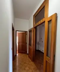 Appartamento - Falerone