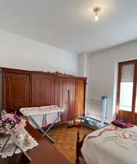 Appartamento - Falerone