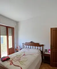 Appartamento - Falerone