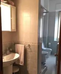 Camera singola zona is mirrionis