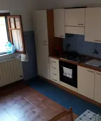 A viarrggio zona Marco Polo