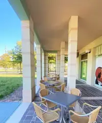 IGEA MARINA - CEDESI ATTIVITA' DI BAR ANNUALE CON