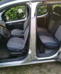CITROEN Nemo - 2010