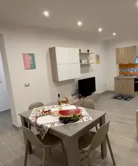 Rifinitissimo quadrivani prospiciente Cattedrale