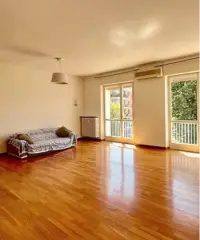 Appartamento Bra Appartamento Bra