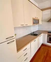 Appartamento Bra