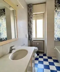 Appartamento Bra Appartamento Bra