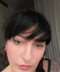 Badante giorno notte 7 sul 7 Badante giorno notte 7 sul 7