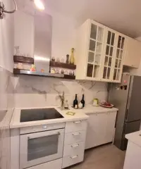 Appartmento Trevignano Romano Appartmento Trevignano Romano