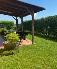Stanza doppia uso singolo
