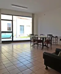 Locale commerciale a Sanluri